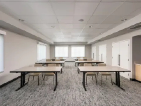 TownePlace Suites West Kelowna Hotels in Central Okanagan