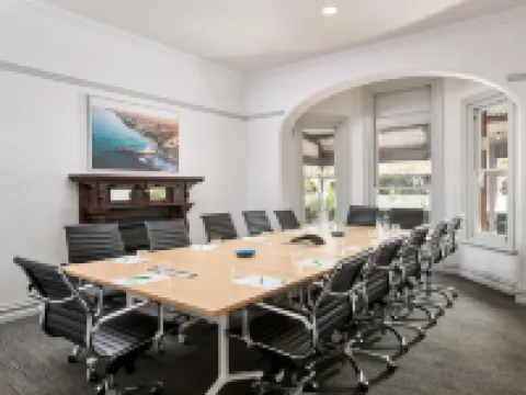 Holiday Inn WEST PERTH by IHG Hotels in West Perth