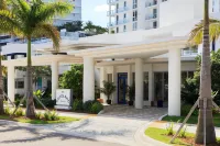 Kimpton Shorebreak Fort Lauderdale Beach Resort