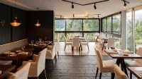Alto Traful by DOT Boutique - 4-stjärniga
