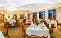 Hotel Almirante Cartagena Colombia