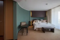Los Silos Hotel - Pet friendly