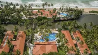 Jatiuca Hotel & Resort - Resorts