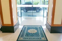 Palácio Do Rio Hotel Hotel a Teresina