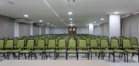 Nord Luxxor Cabo Branco Hotels in Joao Pessoa