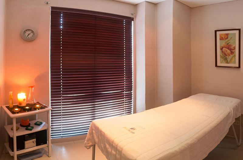 Blue Suites Hotel photo 2