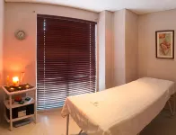 Blue Suites Hotel - spa