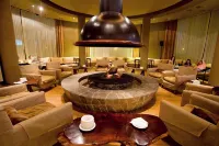 Enjoy Puerto Varas - spa