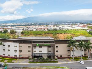 Wyndham Garden San Jose Escazu