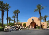 The Westin Rancho Mirage Golf Resort & Spa Hotels near Children's Discovery Museum of the Desert