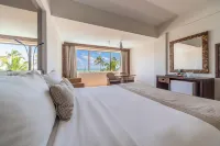 Ritz Lagoa da Anta Hotel & Spa - พร้อมระเบียง