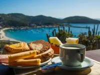 Pousada Tanto Mar Hotels in Arraial do Cabo