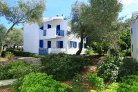 Aminess Vival Port9 Residence