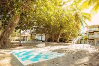 The Colonial at Jaguar Reef Hotels in Quarry Hill