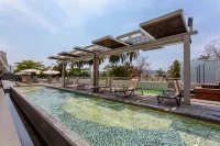 Ramada by Wyndham Acapulco Hotel & Suites Hotels in Acapulco