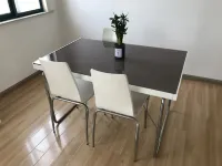 Gancuimianjun Apartment (Changjiang Road)