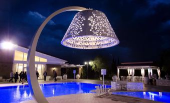 Bel Sito Hotel Due Torri