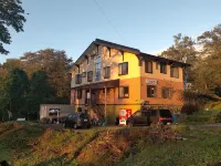 Guesthouse Aozora Blue Sky