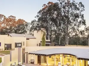 Popular 4-Star Select Hotels in Pokolbin
