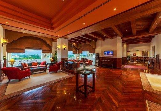 1. 이슬라마바드 세..