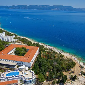 Valamar Sanfior Hotel & Casa