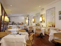 Hotel Roberta Hotels in Venice