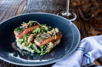 Hotel Midmost by Majestic Hotel Group