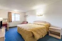 Knights Inn Payson