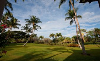 The Islands at Mauna Lani Point - CoralTree Residence Collection