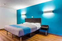 Motel 6 Lagrange, GA Hotel a La Grange
