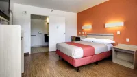 Motel 6 Woods Cross, UT - Salt Lake City - North Hotels in Farmington