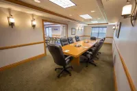Country Inn & Suites by Radisson, Portage, IN - WiFi