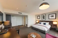 Scenic Hotel Dunedin City Các khách sạn ở 