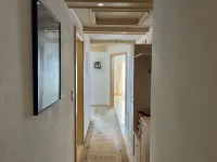 Fill Hotels in Bad Häring