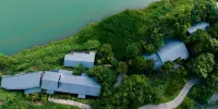 Kohanyu Hotels in Otoyo