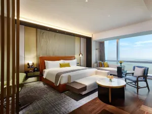 InterContinental Zhuhai