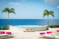 Hotel Rancho Luna Hotels near Muelle Real