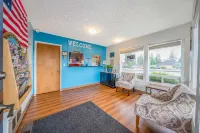 Royal Gateway Motel by OYO