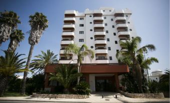 Mirachoro Portimao