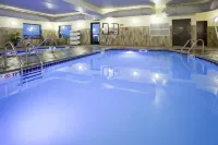 Grand Forks Lodge and Suites Hotels in Grand Forks