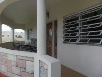 Suite Serenade