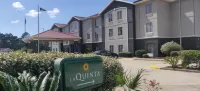 La Quinta Inn by Wyndham Moss Point - Pascagoula