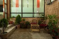 Kathmandu Homestay Hotels in Nagarjun