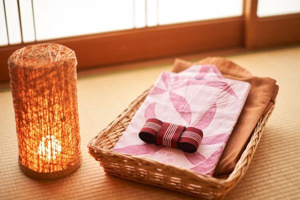 유카이 리조트 미요시야(Ooedo Onsen Monogatari Miyoshiya (Old:Yukai Resort Premium Miyoshiya))_3