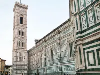 Affittacamere Z&I - Bed and breakfast