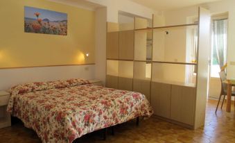 Aparthotel Villa Marinù