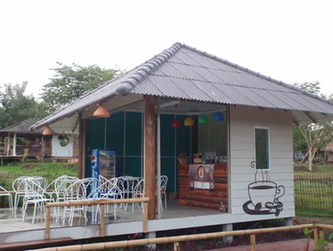 รูปภาพของโอเดอปาย