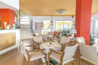 Hotel Tropical