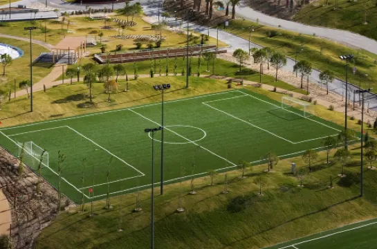 Troia Residence - Apartamentos Ácala Thư giãn & Giải trí Photos