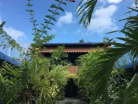 The Box Chalet Các khách sạn ở 